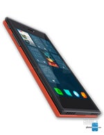 Jolla Smartphone