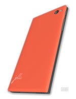 Jolla Smartphone