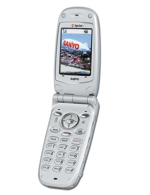 sanyo-scp-5300-specs-phonearena