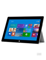 Microsoft%20Surface%202%20Specs