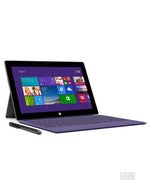 Microsoft Surface Pro 2