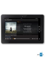 Kindle Fire HDX 8.9