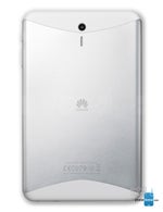 Huawei MediaPad 7 Vogue