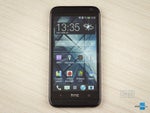 HTC Desire 601