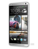 HTC One max