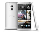 HTC One max