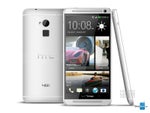 HTC One max