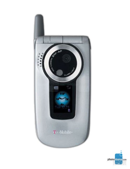 Sharp Tm200 Sharp TM200 Full Specifications - PhoneArena