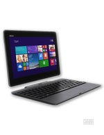 Asus Transformer Book T100TA