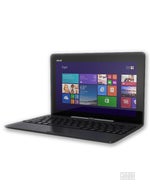 Asus Transformer Book T100TA