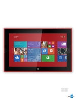 Nokia Lumia 2520