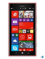Lumia 1520