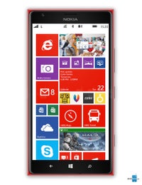 Nokia-Lumia-1520-2