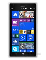 Nokia Lumia 1520