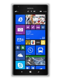 Nokia-Lumia-1520-3