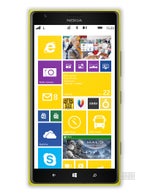 Nokia Lumia 1520