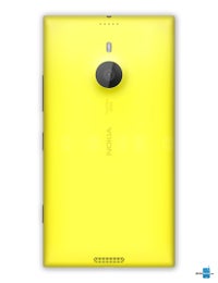 Nokia-Lumia-1520-5