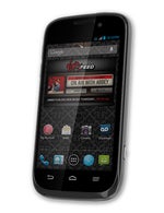 ZTE N800