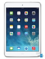 Apple iPad mini 2
