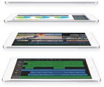 airtable wiki