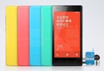 Xiaomi Hongmi