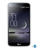 G Flex