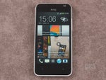 HTC Desire 300