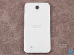 HTC Desire 300