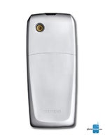 Siemens SP65 specs - PhoneArena