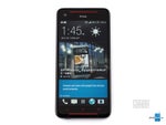 HTC Butterfly S