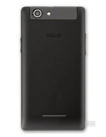 Xolo A500s IPS