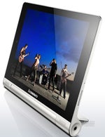Lenovo Yoga Tablet 8