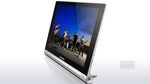 Lenovo Yoga Tablet 10