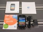 AT&T Avail 2