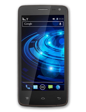 Xolo Q700