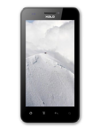Xolo B700