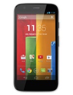 Moto G