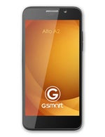 GSmart Alto A2