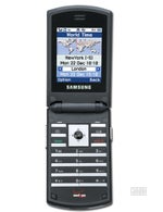 Samsung SCH-A790