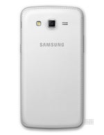 Samsung Galaxy Grand 2