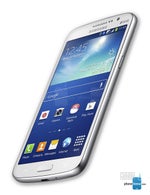 Samsung Galaxy Grand 2