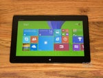 Asus Transformer Book T100TA