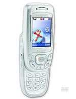 Samsung SGH-P777