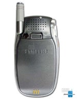 Samsung SPH-A780