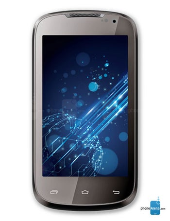Xolo A500