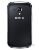 Samsung Galaxy Trend Plus