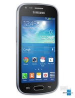 Samsung Galaxy Trend Plus