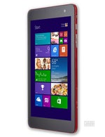 Dell Venue 8 Pro