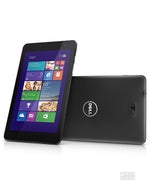 Dell Venue 8 Pro