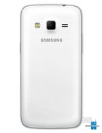 Samsung Galaxy Express 2